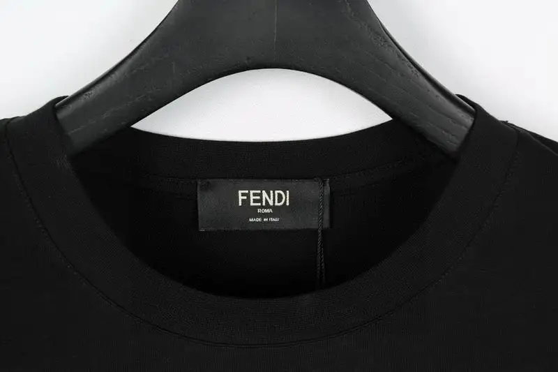 Fendi S-XL m3tx03 (3)